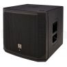 Electro Voice ELX200-12SP subwoofer activo