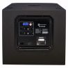 Electro Voice ELX200-12SP subwoofer activo