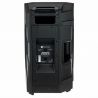 Electro Voice ELX200-10 bafle pasivo