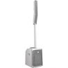 Electro Voice EVOLVE 50 Blanco Equipo portatil 1000W