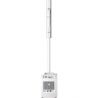 Electro Voice EVOLVE 50 Blanco Equipo portatil 1000W