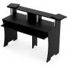 Reloop GLORIOUS WORKBENCH Black