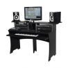Reloop GLORIOUS WORKBENCH Black