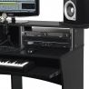 Reloop GLORIOUS WORKBENCH Black