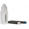 Reloop CONTACT CLEAN Kit limpieza