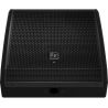 Electro Voice PXM-12P