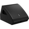 Electro Voice PXM-12P
