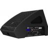 Electro Voice PXM-12P