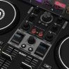 Reloop BUDDY