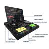 Reloop BUDDY