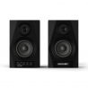 Reloop DSM-3Bt