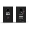 Reloop DSM-3Bt