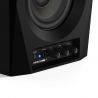 Reloop DSM-3Bt