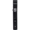Electro Voice ND66