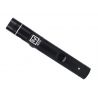 Electro Voice ND66