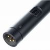 Electro Voice ND66