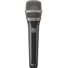 Electro Voice RE520 Vocal