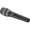 Electro Voice RE520 Vocal