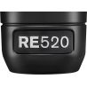 Electro Voice RE520 Vocal