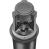 Electro Voice RE520 Vocal