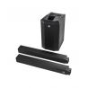 Hk Audio Polar 8