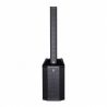 Hk Audio Polar 8