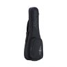 Alvarez AGB15Su Funda Ukelele Soprano
