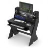 Reloop Glorious Sound Desk Compact Black