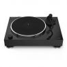 Reloop Turn X