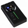Mooer PRIME P2 Black