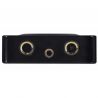 Mooer PRIME P2 Black