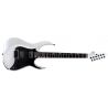 Mooer Gtrs M800 Pearl White