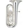 Compra yamaha bbb tuba ybb-632s neo al mejor precio