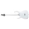 Mooer Gtrs M800 Pearl White