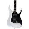 Mooer Gtrs M800 Pearl White