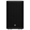 Electro Voice ZLX-15P-G2 Altavoz Autoamplificado