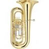 Compra yamaha bbb tuba ybb-632 neo al mejor precio
