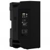 Electro Voice ZLX-15P-G2 Altavoz Autoamplificado