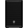 Electro Voice ZLX-8P-G2 Altavoz Activo