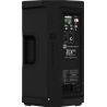 Electro Voice ZLX-8P-G2 Altavoz Activo