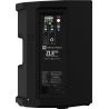 Electro Voice ZLX-8P-G2 Altavoz Activo