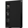 Electro Voice ZLX-8P-G2 Altavoz Activo