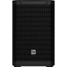 Electro Voice ZLX-8-G2 Altavoz Pasivo