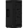 Electro Voice ZLX-8-G2 Altavoz Pasivo