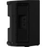 Electro Voice ZLX-8-G2 Altavoz Pasivo