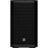 Electro Voice ZLX-12-G2 Altavoz Pasivo