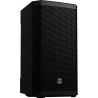 Electro Voice ZLX-12-G2 Altavoz Pasivo