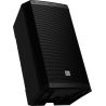 Electro Voice ZLX-12-G2 Altavoz Pasivo