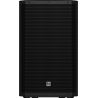 Electro Voice ZLX-15-G2 Altavoz Pasivo