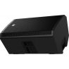 Electro Voice ZLX-15-G2 Altavoz Pasivo
